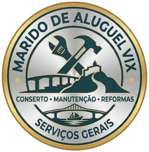 Marido de Aluguel VIX